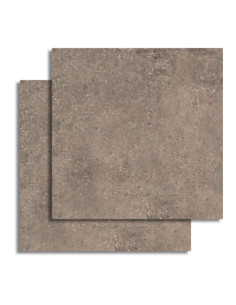 BETON SMOKE GRIP 80 X 80